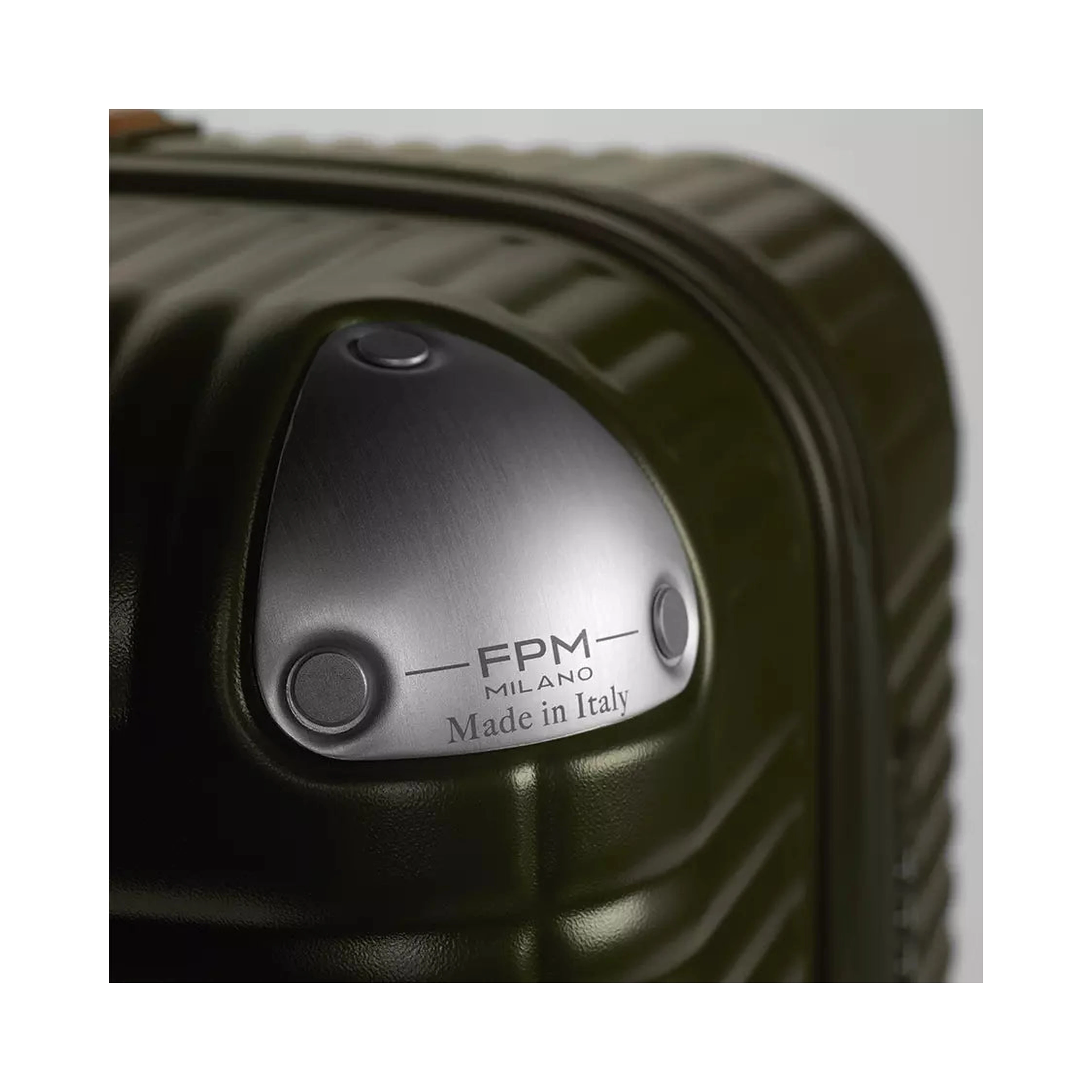 BANK ZIP DLX TRUNK ON WHEELS M