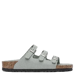 "Florida Fresh" sandals