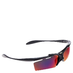 "Turbo Rectangle" sunglasses