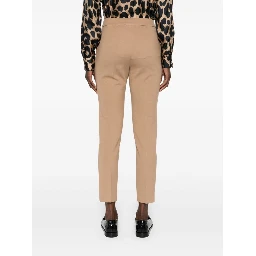 "Pegno" trousers
