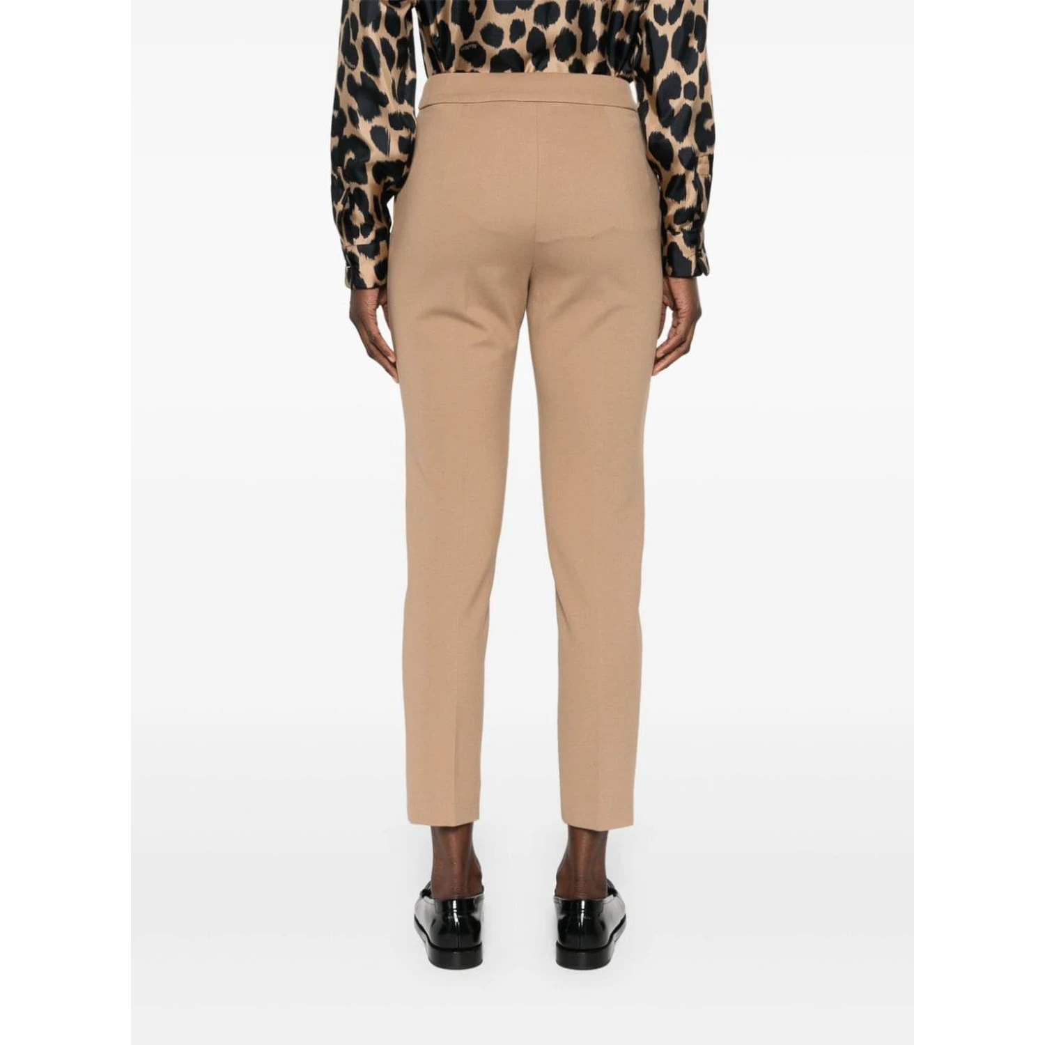 "Pegno" trousers