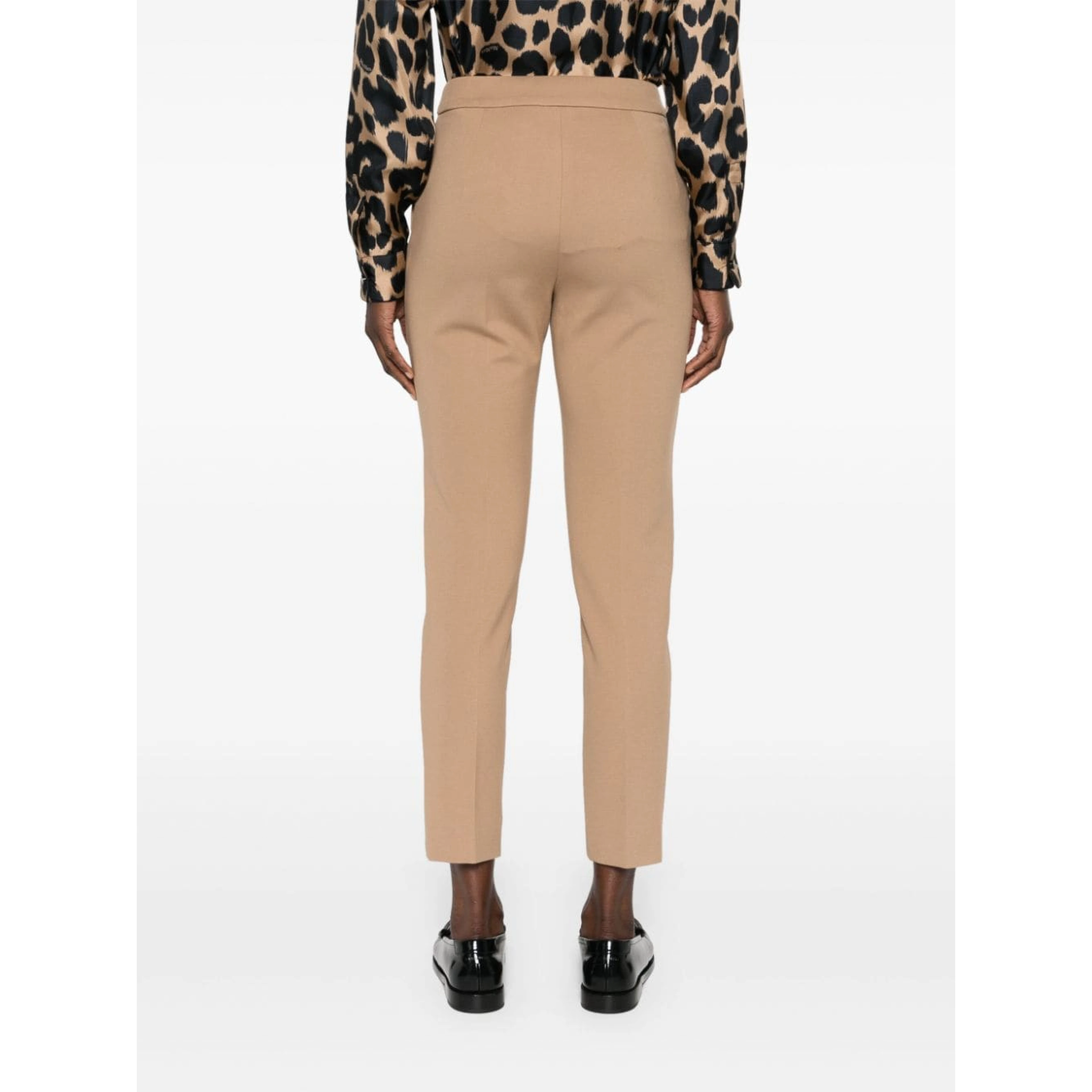 "Pegno" trousers