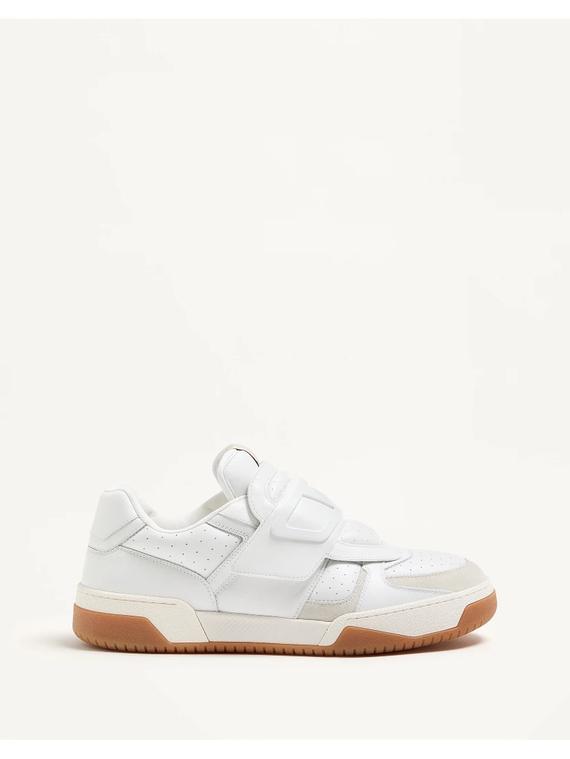 "Joie De Jouer" sneakers