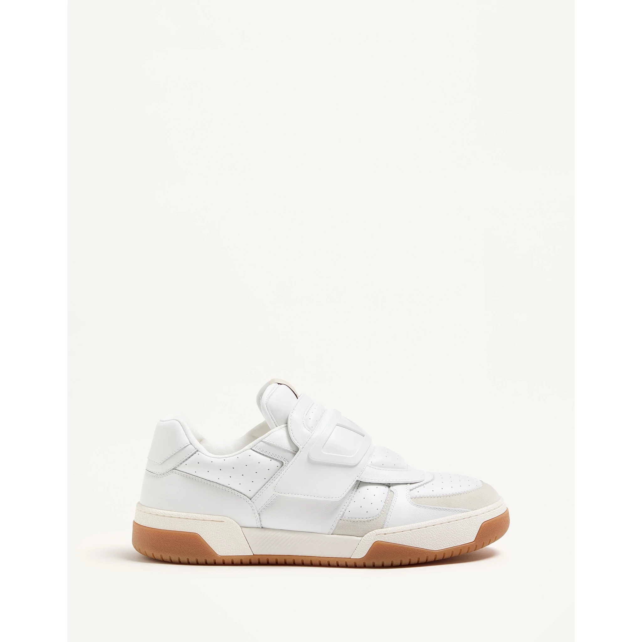 "Joie De Jouer" sneakers