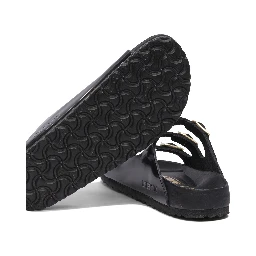 صنادل "فلوريدا فريش"