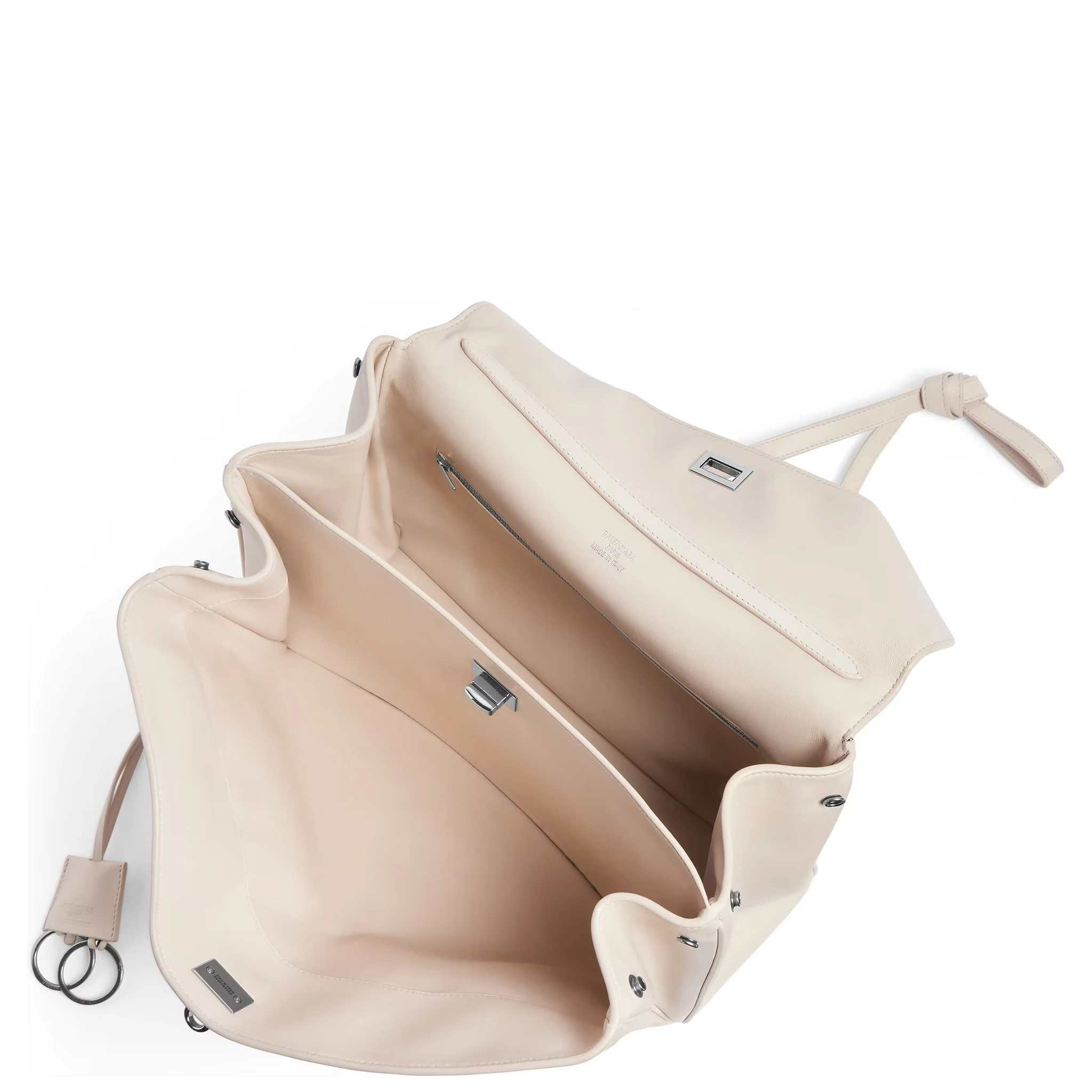 Medium Rodeo tote bag