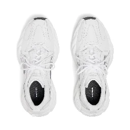 "Monday Shoe" sneakers