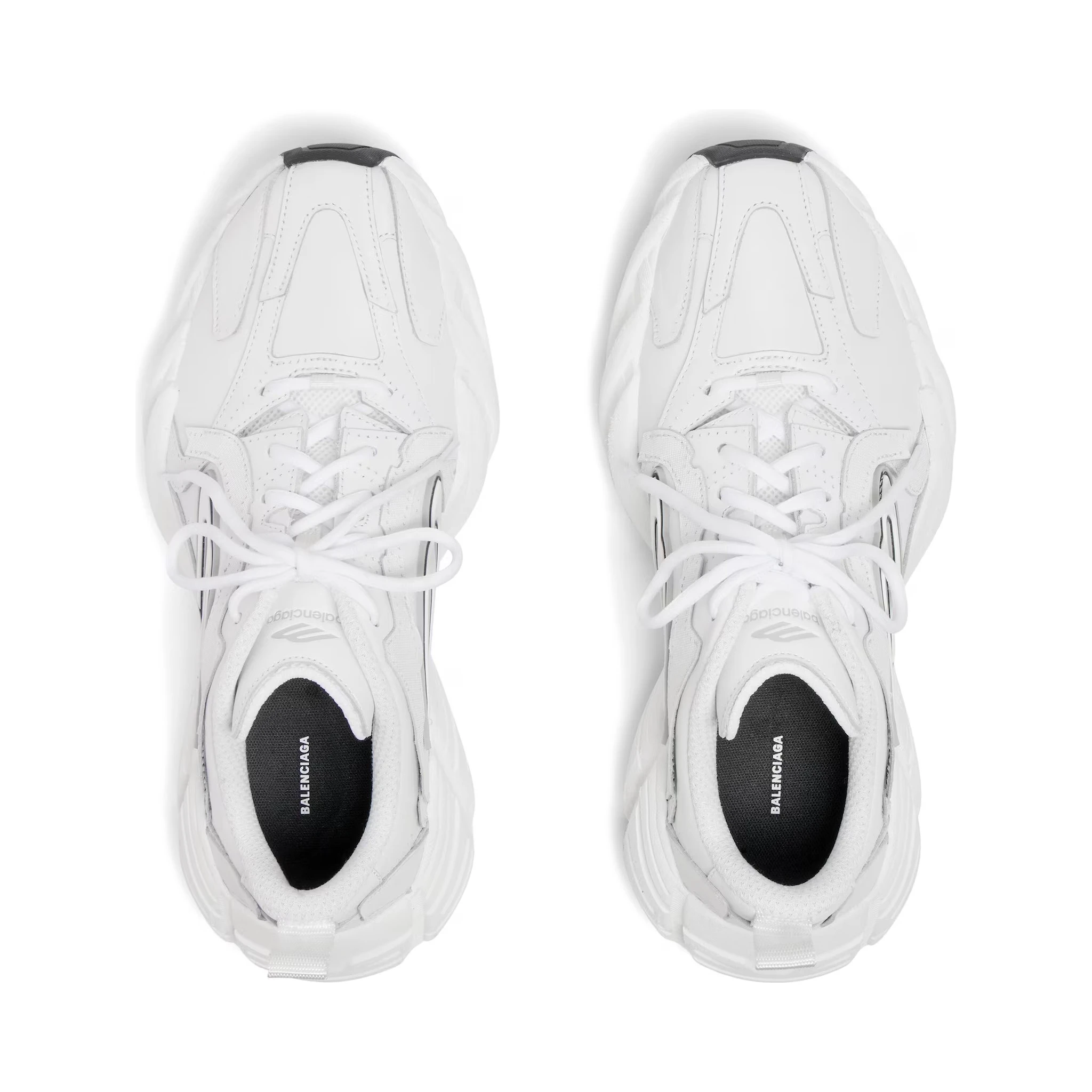 "Monday Shoe" sneakers