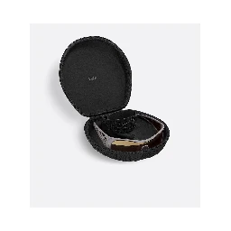 "DiorFluidCannage M1I Dior and Lewis Hamilton"