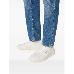 "Upvillage" sneakers