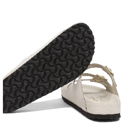 صنادل "فلوريدا فريش"