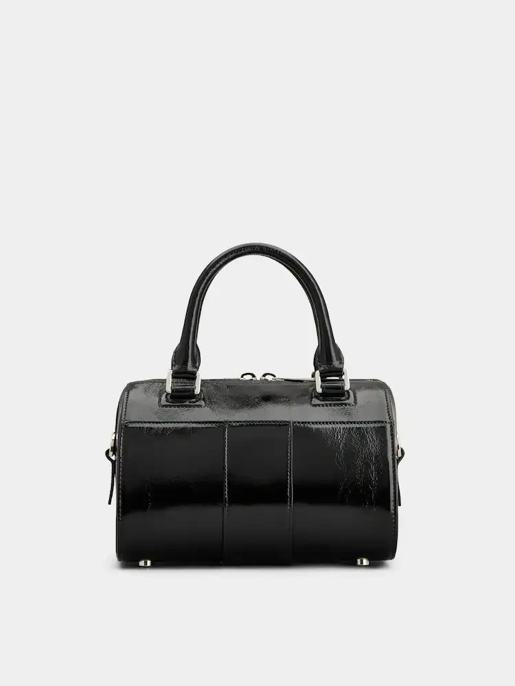 "Mini Belle Vivier" handbag alternative