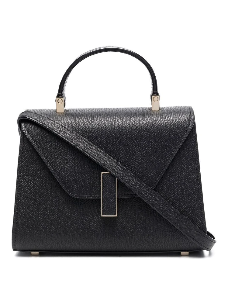 "Iside" handbag mini