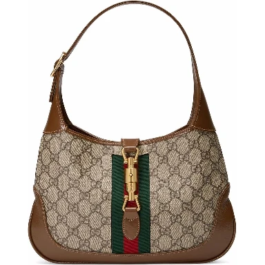 "Jackie 1961" shoulder bag