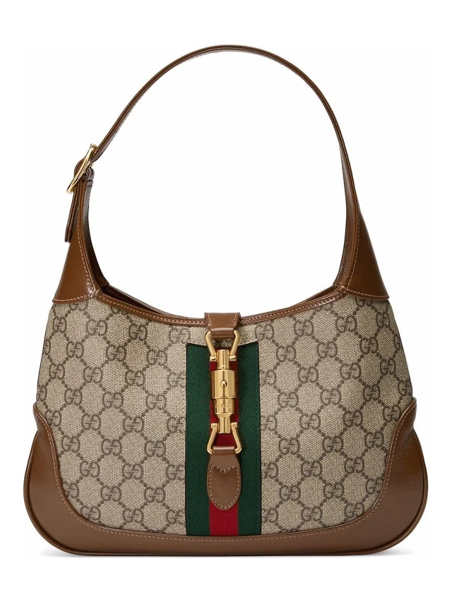 "Jackie 1961" shoulder bag