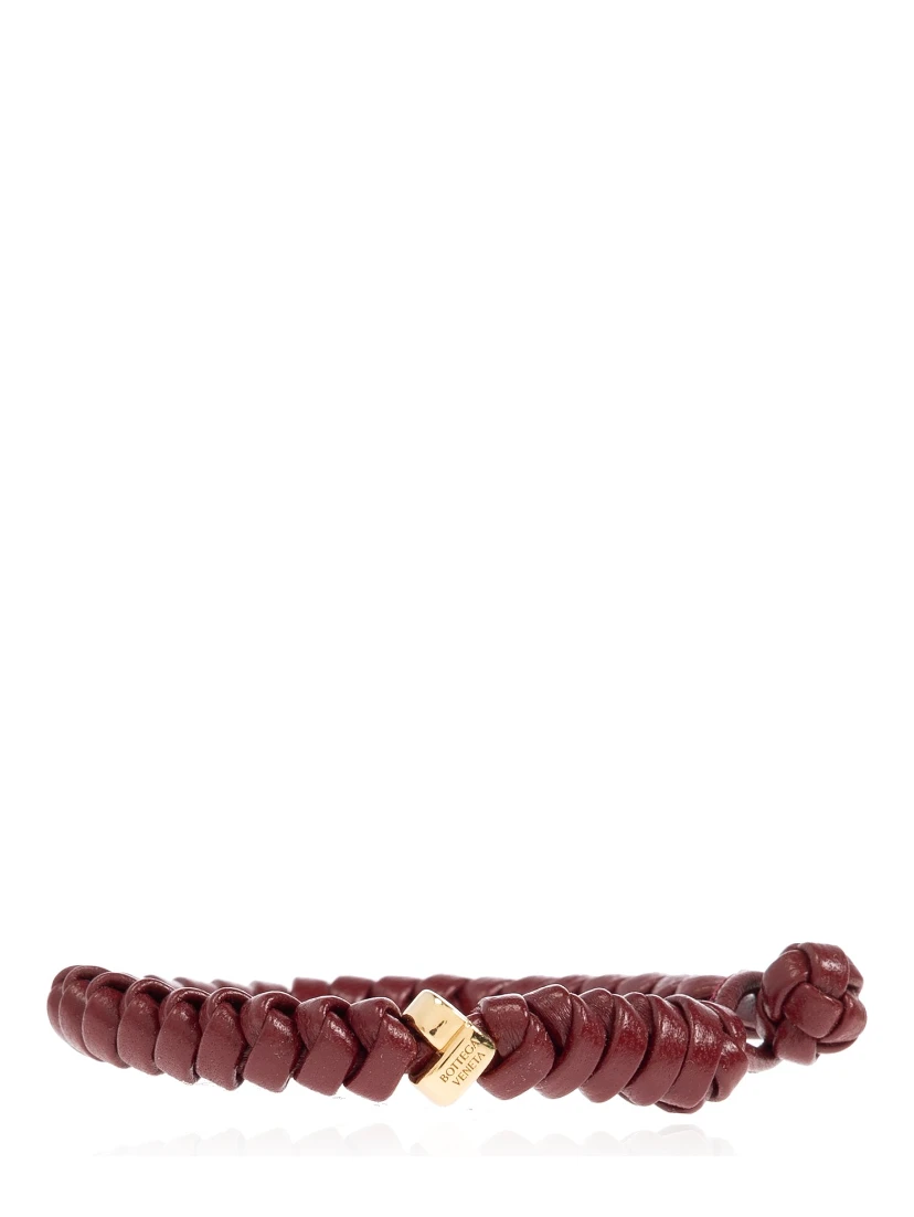 "Intrecciato" bracelet