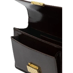 "Venezia Bag" handbag