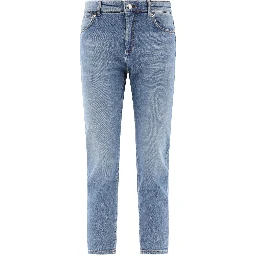 "Navata" jeans