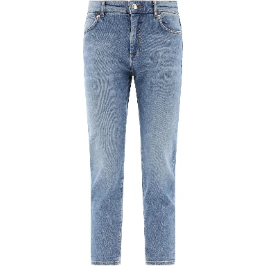 "Navata" jeans