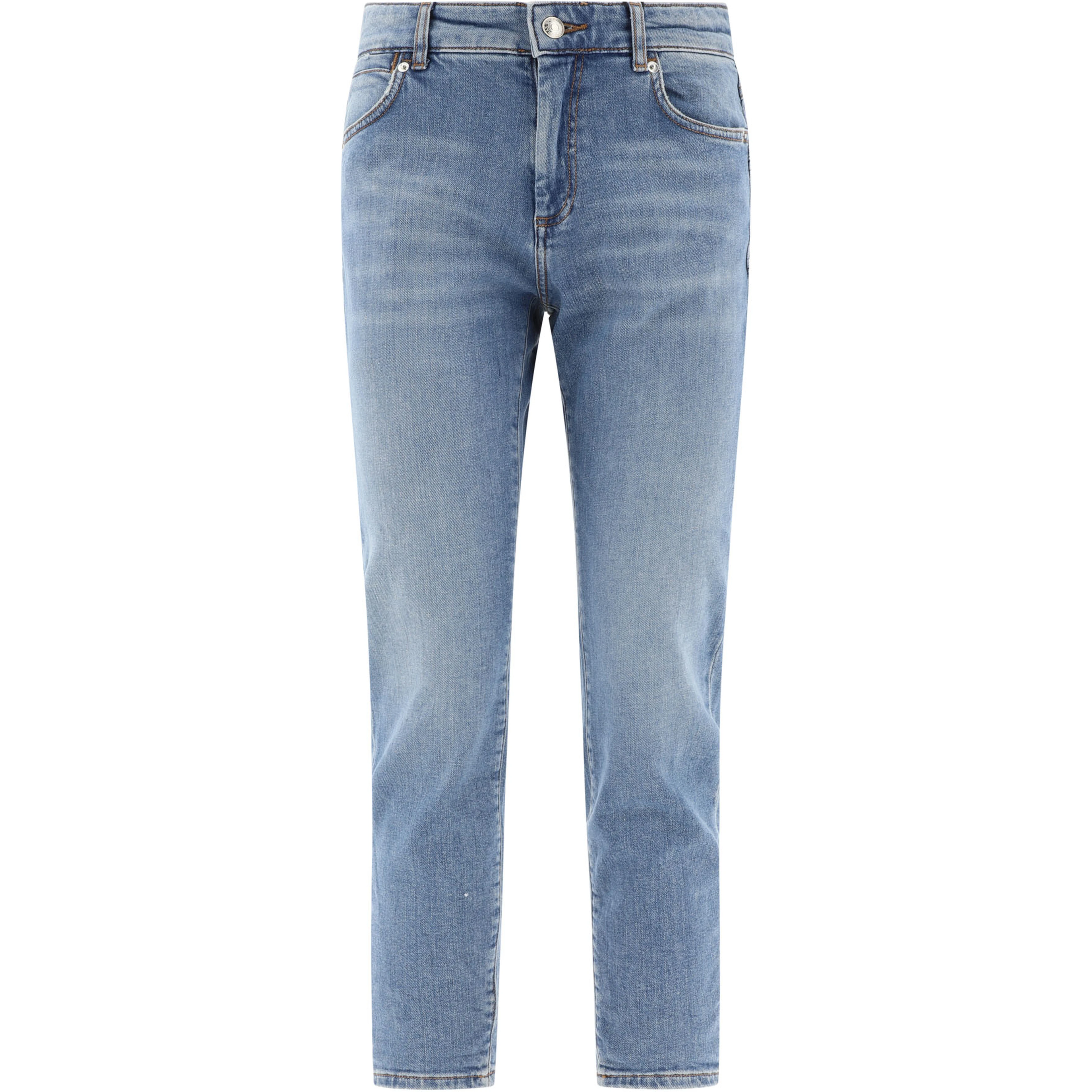 "Navata" jeans