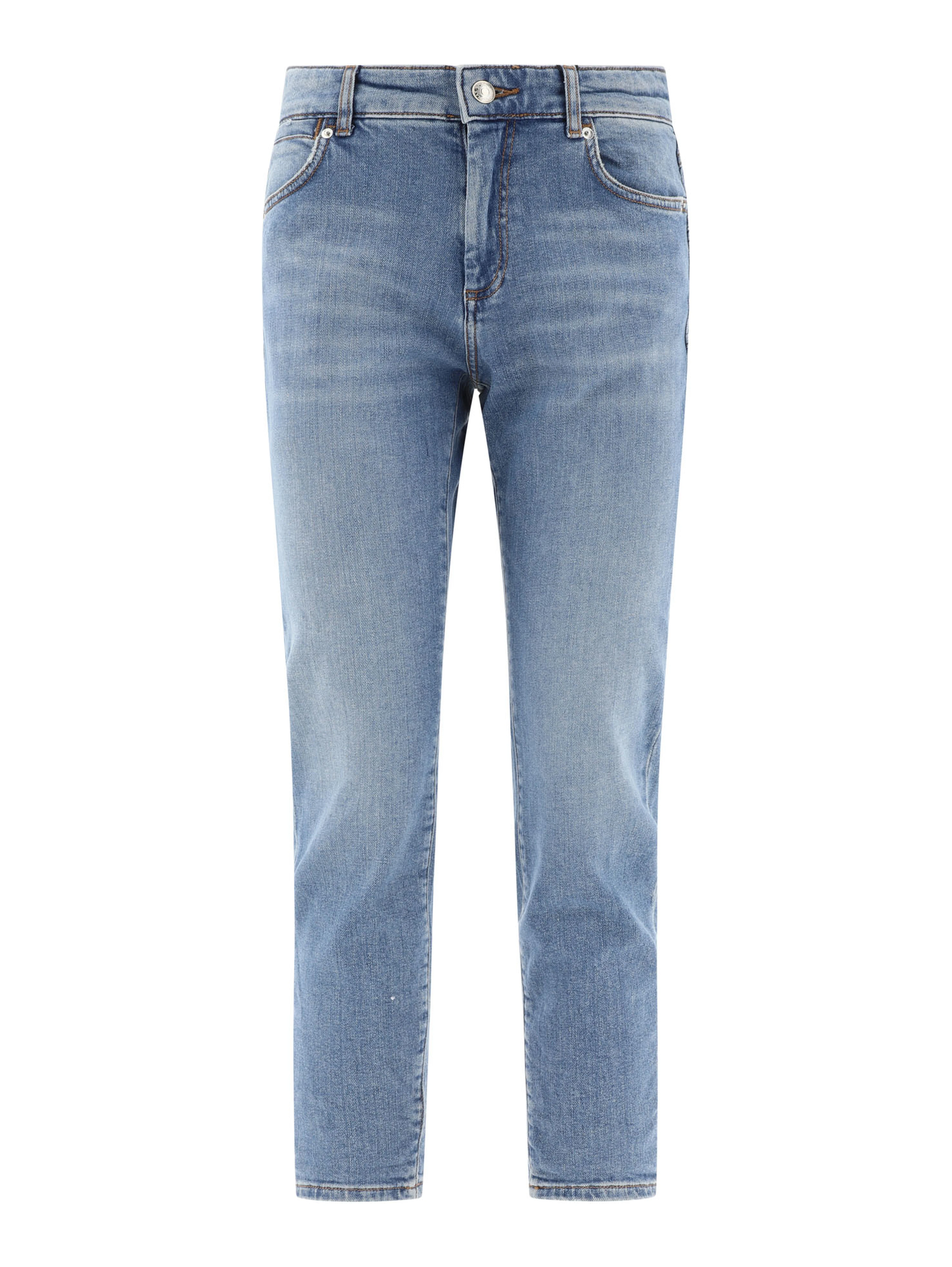 "Navata" jeans