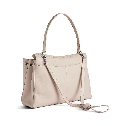 Medium Rodeo tote bag