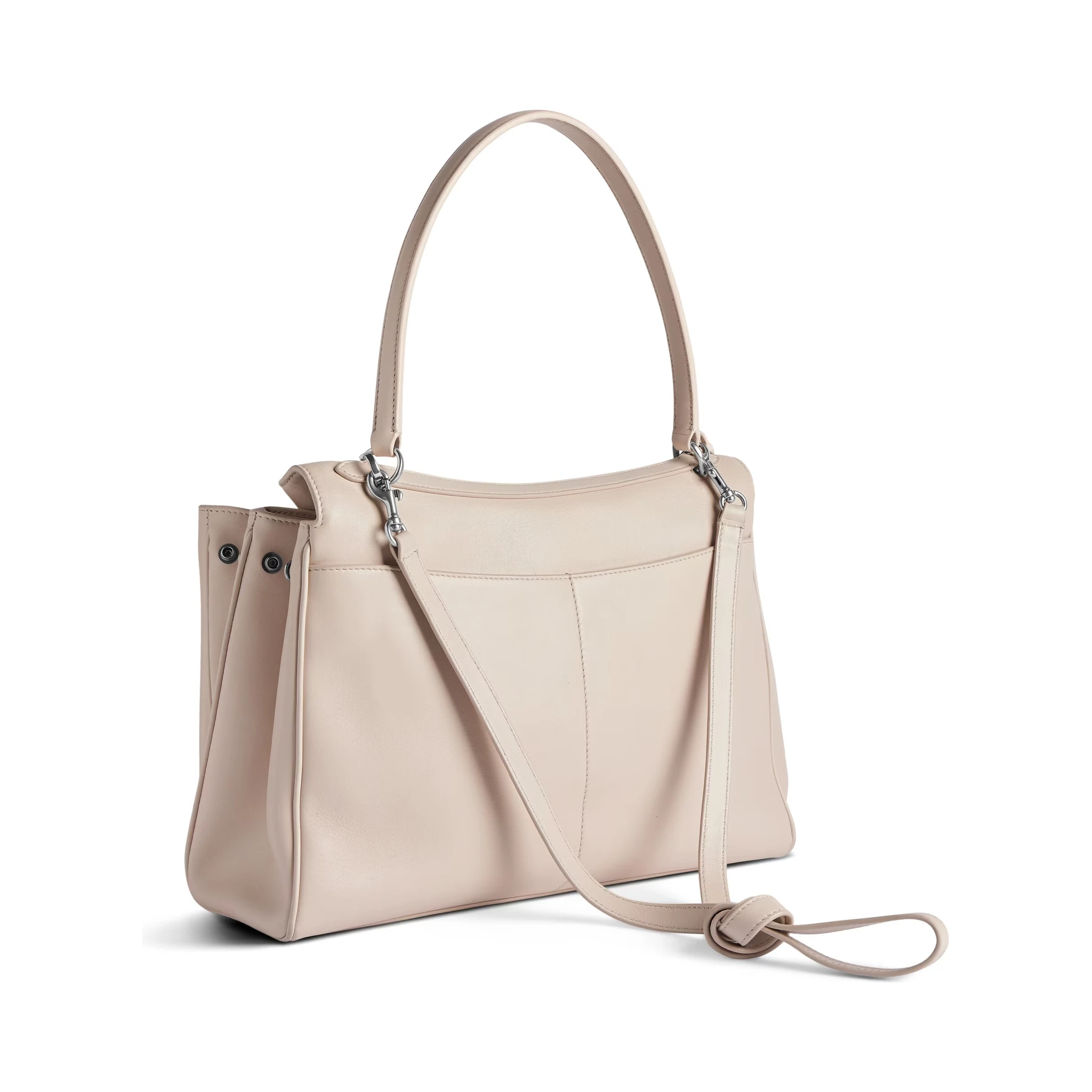 Medium Rodeo tote bag