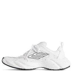 "Monday Shoe" sneakers