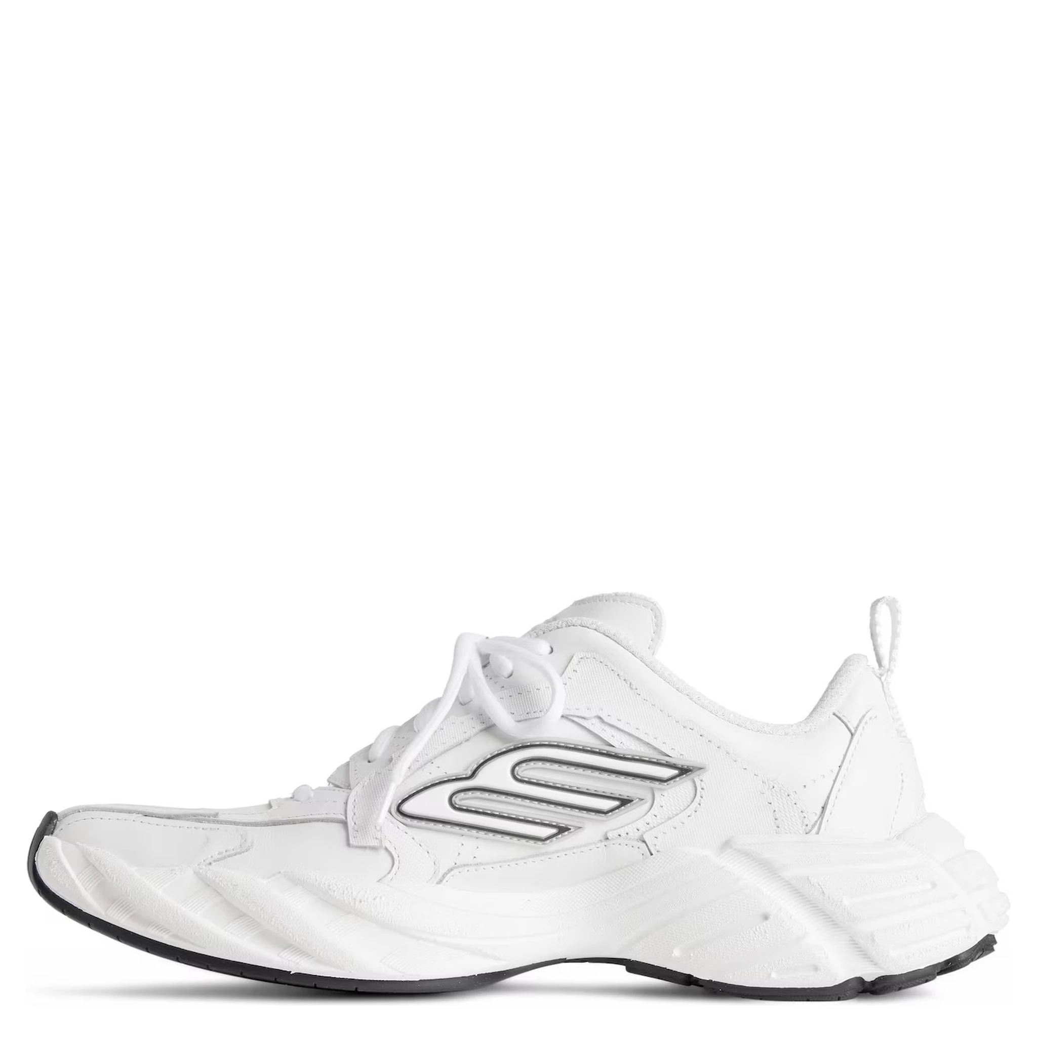 "Monday Shoe" sneakers