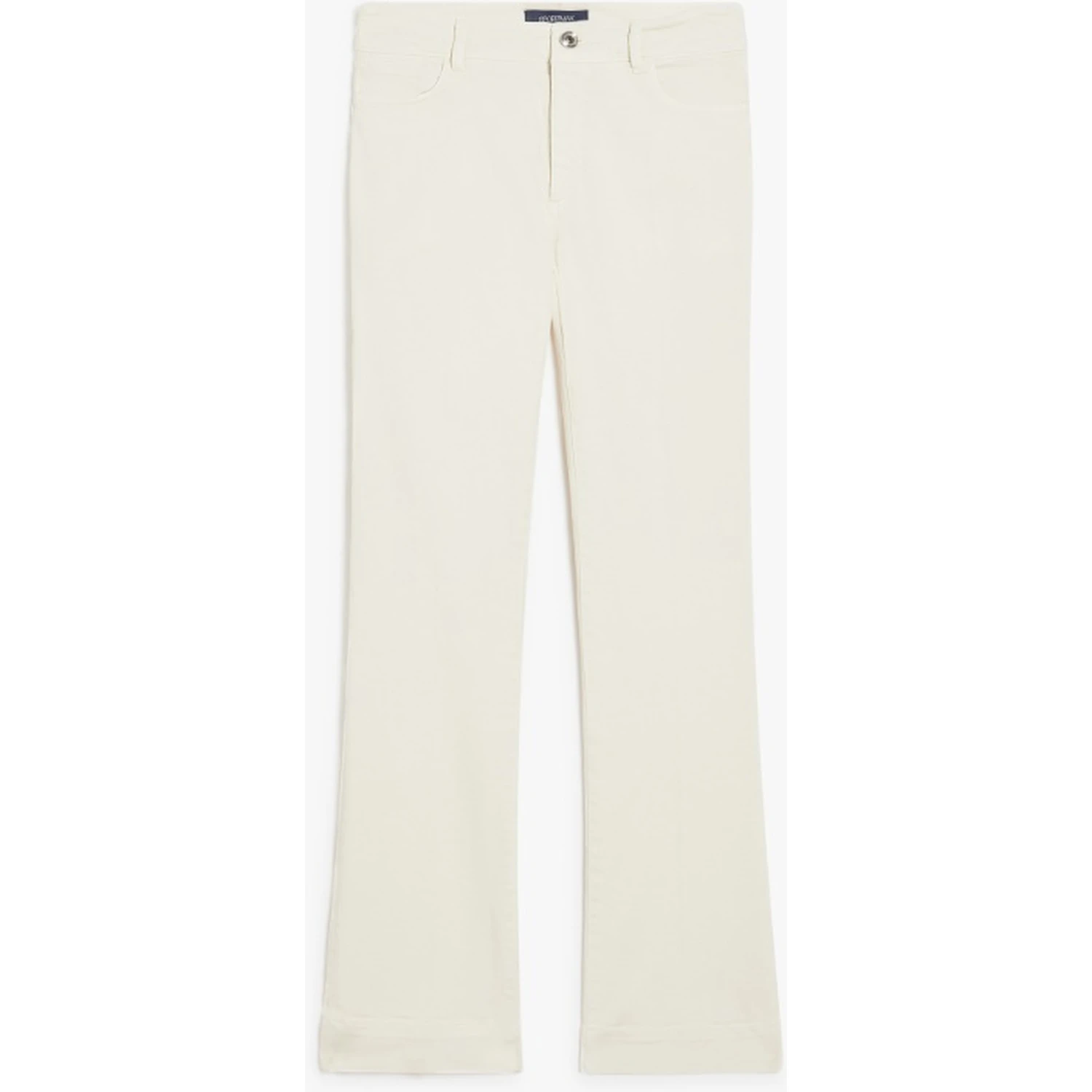 "Nilly" jeans