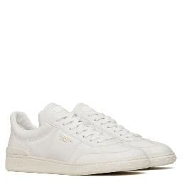 "Upvillage" sneakers