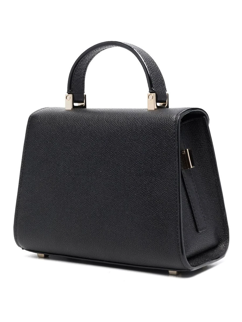 "Iside" handbag mini