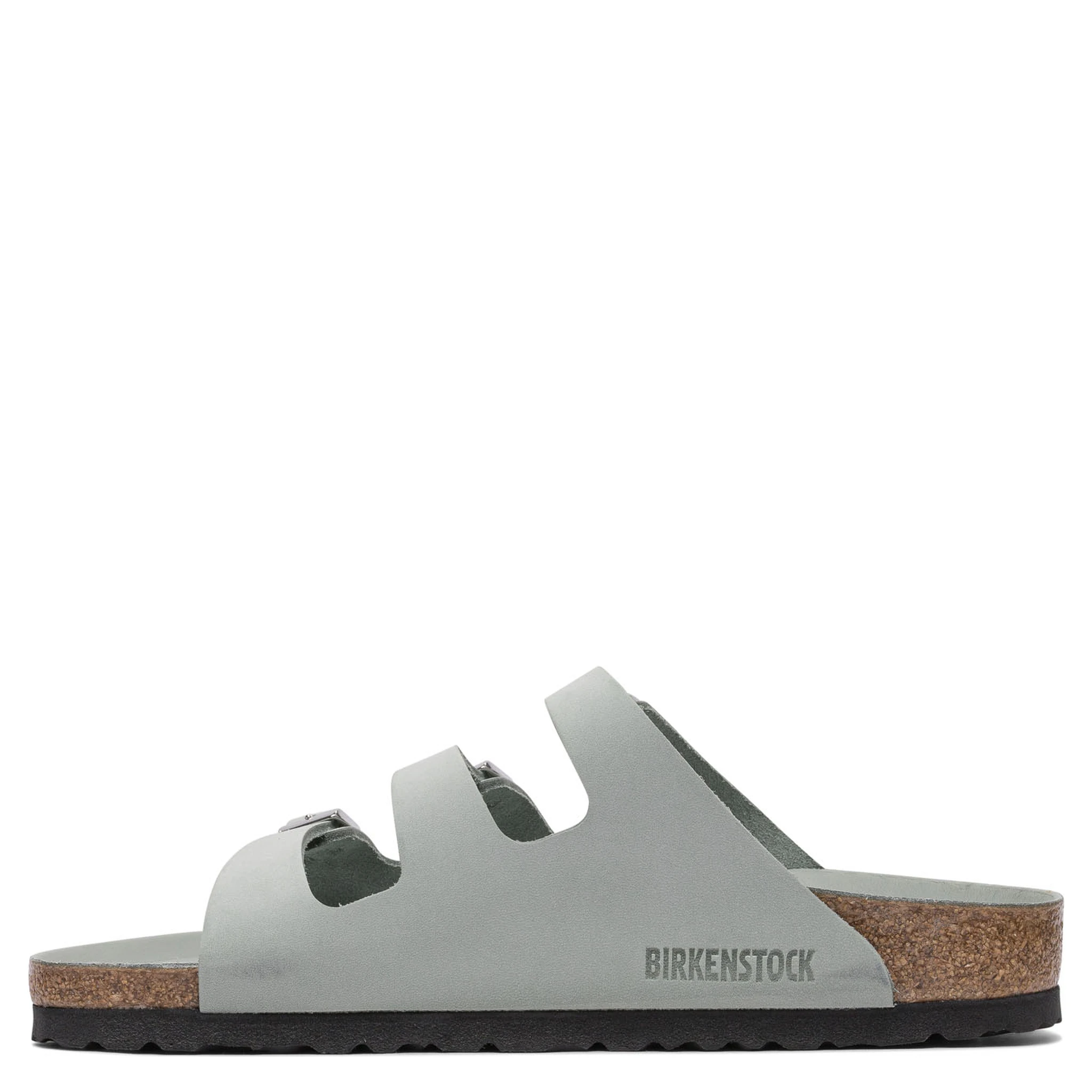 "Florida Fresh" sandals