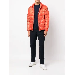 Ultralight VIETTI 70th Anniversary down jacket