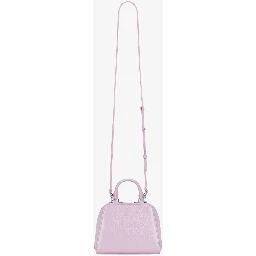 Nano Antigona Cube cross body bag
