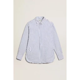 "Batilda Boyfriend" shirt