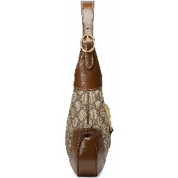 "Jackie 1961" shoulder bag