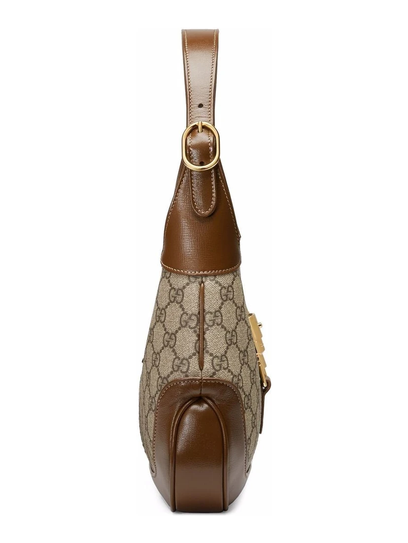 "Jackie 1961" shoulder bag