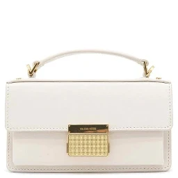 "Venezia" crossbody bag small