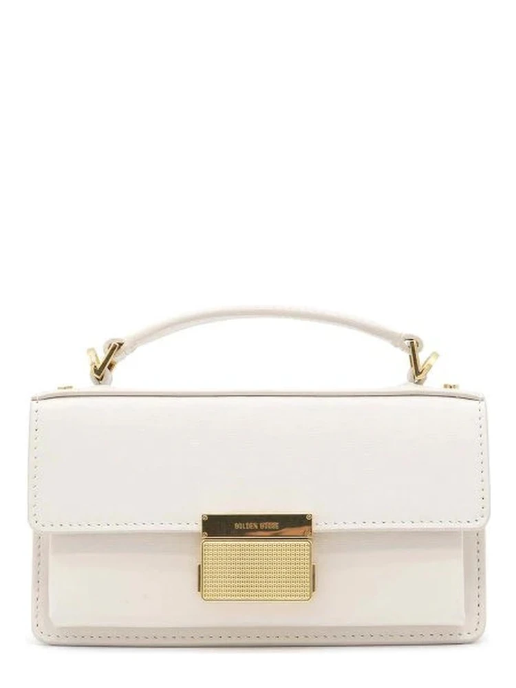 "Venezia" crossbody bag small