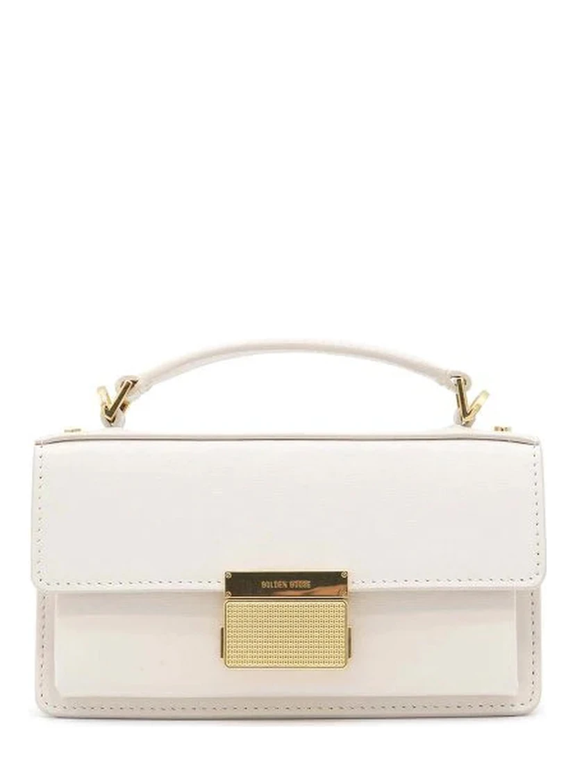 "Venezia" crossbody bag small