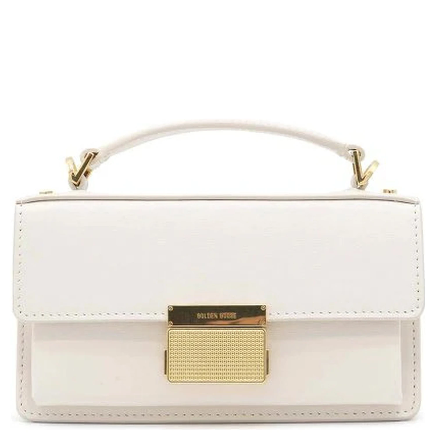 "Venezia" crossbody bag small