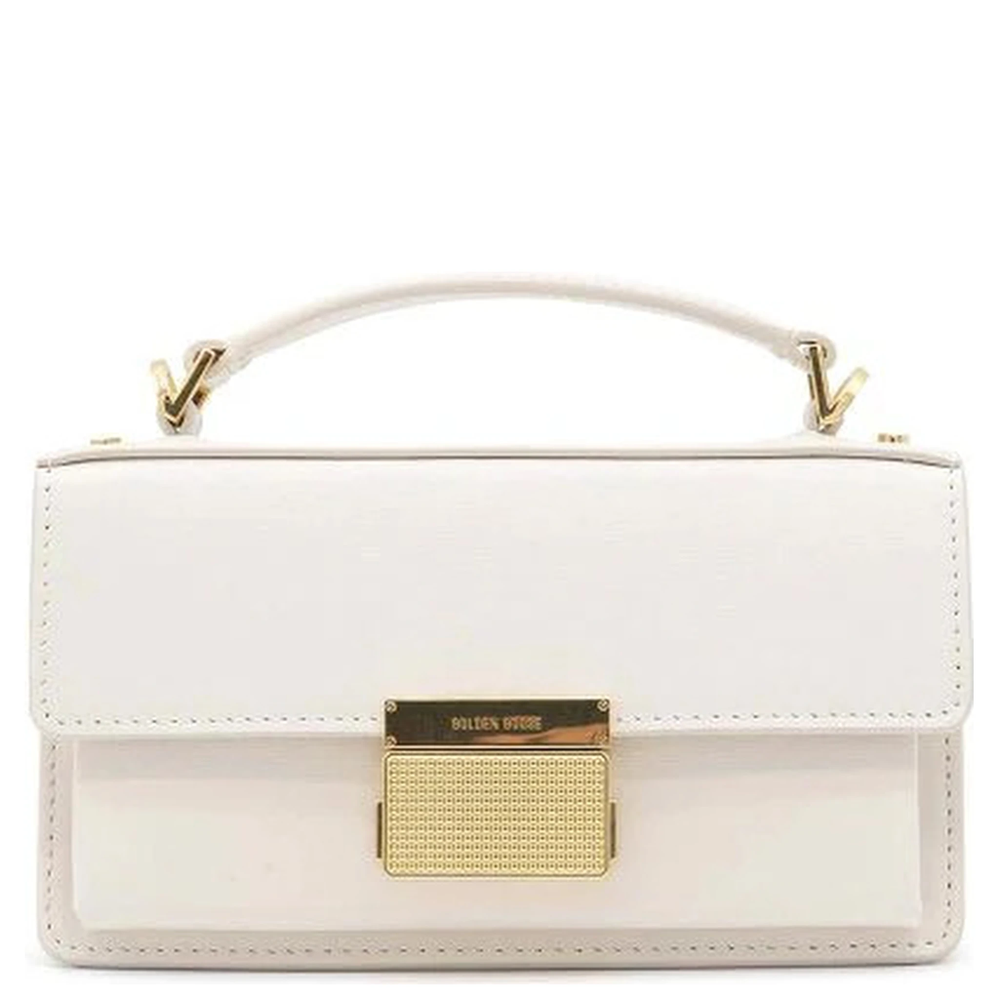 "Venezia" crossbody bag small