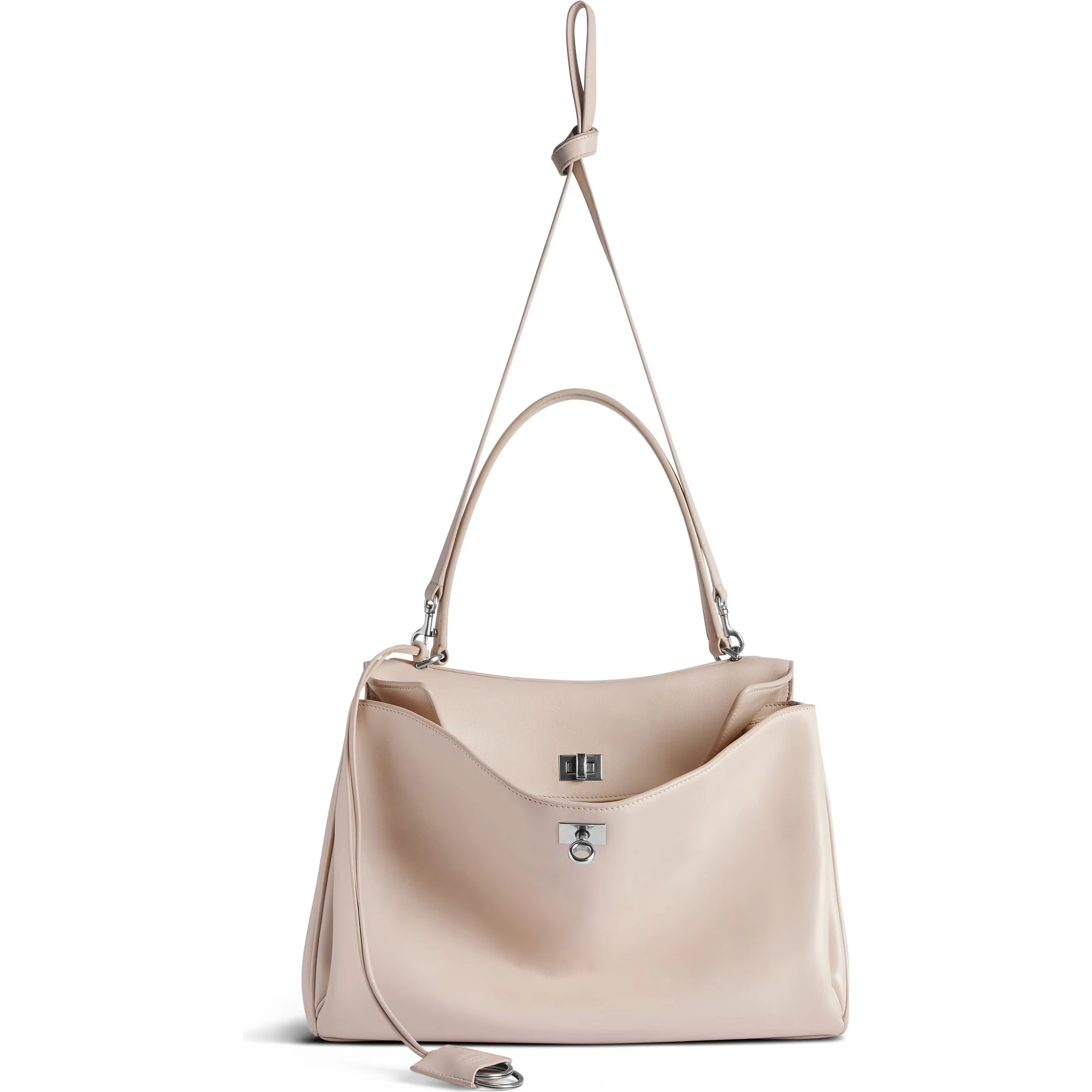 Medium Rodeo tote bag