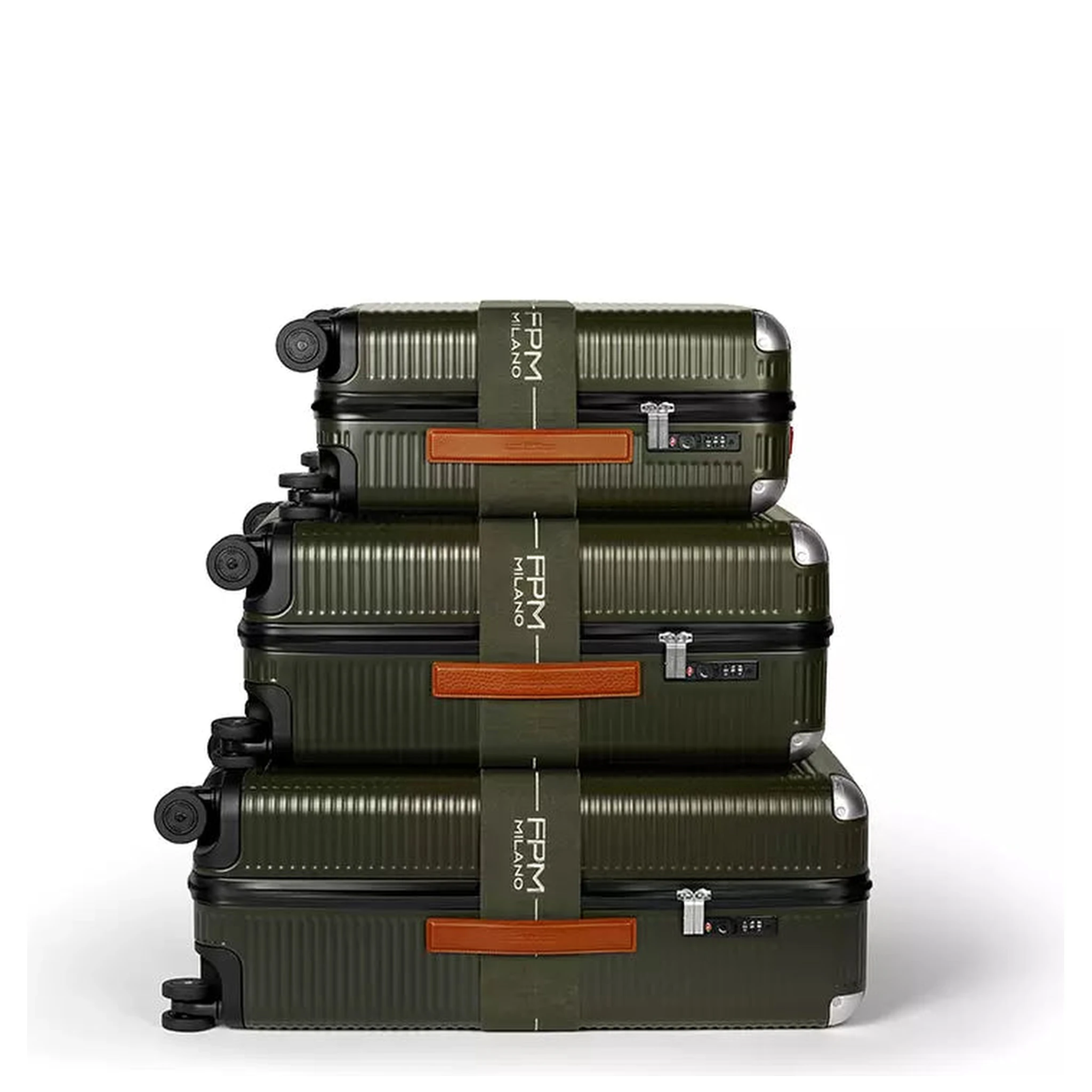 BANK ZIP DLX TRUNK ON WHEELS M