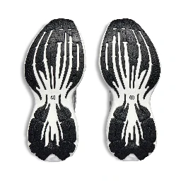 "Monday Shoe" sneakers