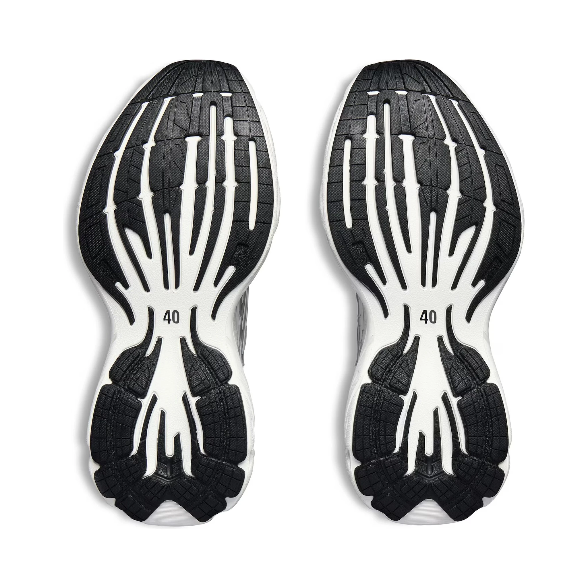 "Monday Shoe" sneakers