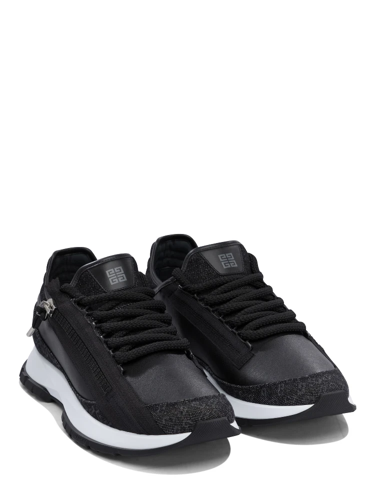 "Spectre" sneakers alternative