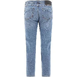 "Navata" jeans
