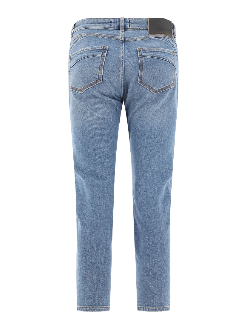 "Navata" jeans